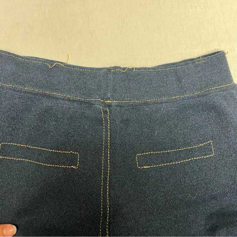 ZARA wide-leg pants – Y2K style. Size 5 for women - Picture 13 of 15